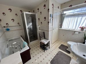 Photo 19- click for photo gallery